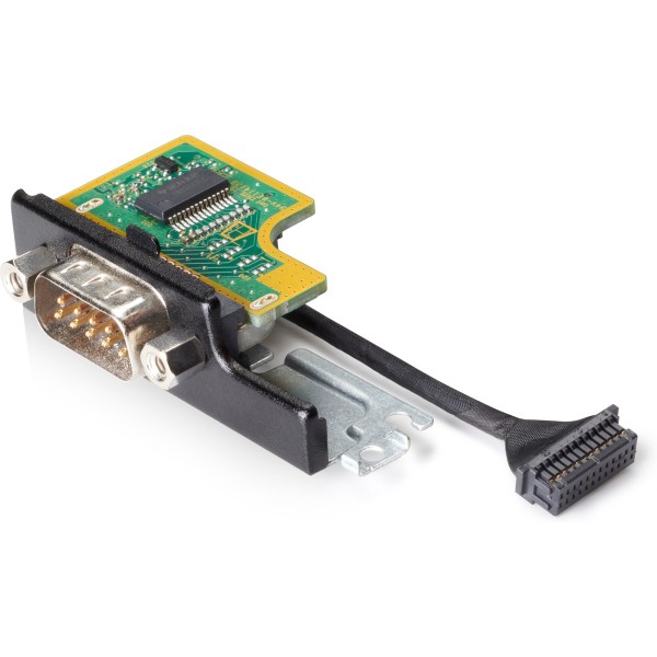 HP Serial Port Flex IO 2nd ...
