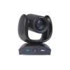 AVer CAM520 Pro3 8 MP Black 1920 x 1080 pixels 60 fps