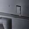 SAMSUNG TV NeoQLED 65in QE65QN90FATXXH