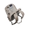 Thule EnRoute Backpack 23L Pelican/Vetiver, 3204843 | Thule