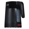 Bosch TWK2M163 electric kettle 1.7 L 2400 W Black