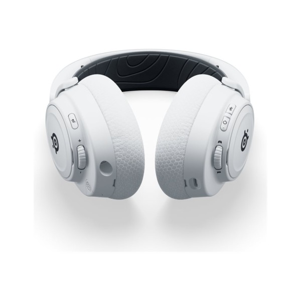 SteelSeries | Over-Ear Gaming Headset | ...