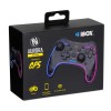 iBox IGP5 Gaming Controller Black Bluetooth Gamepad Analogue / Digital Android, Nintendo Switch, Nintendo Switch Lite, Nintendo Switch OLED, PC, iOS