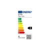 Smart Light Bulb|TP-LINK|Power consumption 3.7 Watts|Luminous flux 350 Lumen|Beam angle 40 degrees|0 ºC~ 40 ºC|TAPOL630
