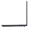 Notebook|DELL|Pro Max|16|MC16250|CPU  Core Ultra|u7-255H|2000 MHz|16