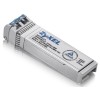 Zyxel SFP10G-LR network transceiver module Fiber optic 10000 Mbit/s SFP+ 1310 nm