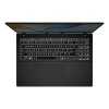 Notebook|ASUS|VivoBook Series|S16|M3607HA-RP011W|CPU  AMD Ryzen 5|220|3200 MHz|16