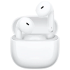 Xiaomi REDMI Buds 8 Active | Bluetooth | White | Wireless