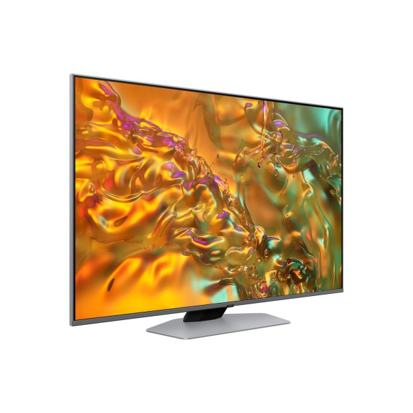 Samsung Q80D QE55Q80DAT 139.7 cm (55") ...