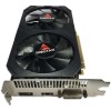 Biostar Radeon RX560 AMD Radeon RX 560 4 GB GDDR5