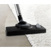 Vacuum Bosch Serie 4 BWD 41740 AquaWash&Clean