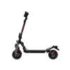 Segway | Superscooter GT3 E | Electric Scooter | Max 2400 W | Up to 25 km/h | 11 
