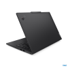 Lenovo ThinkPad T14s G6 | Black | 14 