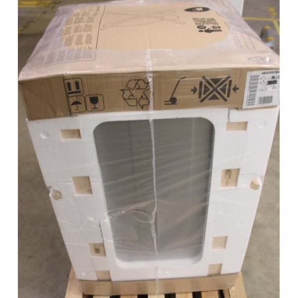 SALE OUT.  | Bosch | ...