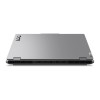 Lenovo LOQ 15IRX10 i5-13450HX 15.6"FHD IPS 300nits 144Hz AG 32GB DDR5 4800 SSD1TB GeForce RTX 5050 8GB 60Wh NoOS Luna Grey