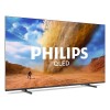 TV Set|PHILIPS|75 