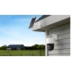 Reolink TrackMix Series B770 withSolar Panel 2