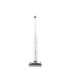 Vacuum Cleaner|ROBOROCK|FLEXI PRO|Upright/Wet/dry/Cordless/Bagless|Capacity 0.45 l|Noise 73 dB|White|Weight 4.87 kg|WD3D1A02-01