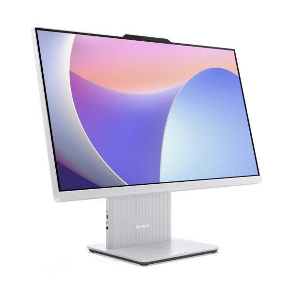 Lenovo IdeaCentre AIO 24IRH9 Intel® Core™ ...