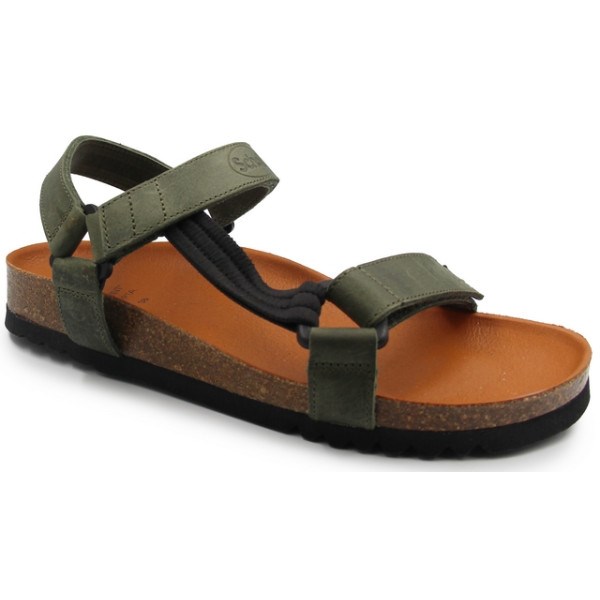 FOOTWEAR HEAVEN AD MED MF230091011 SIZE ...