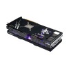PowerColor RX 7900 XTX 24G-L/OC AMD Radeon RX 7900 XTX 24 GB GDDR6