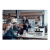 Epson WorkForce Pro EM-C800RDWF | Inkjet | Colour | 4-in-1 | A4 | Wi-Fi