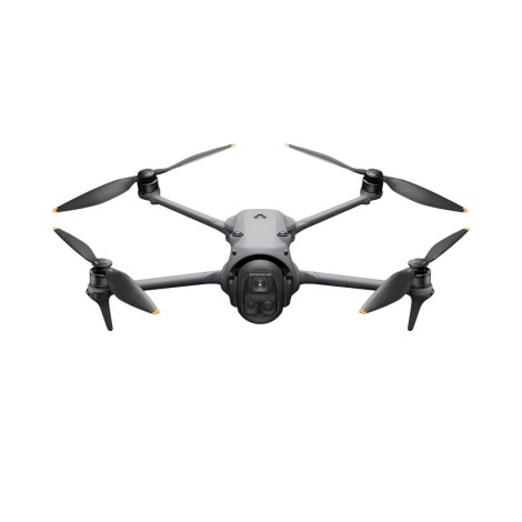 Drone|DJI|DJI Mavic 4 Pro|Consumer|CP.MA.00000849.01