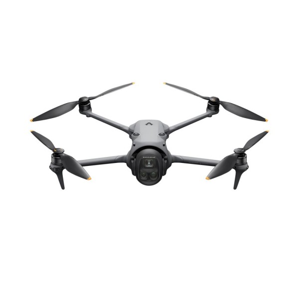 Drone|DJI|DJI Mavic 4 Pro|Consumer|CP.MA.00000849.01