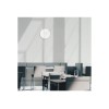 TP-LINK | AX5400 Ceiling Mount WiFi 6 Access Point | EAP670 | 802.11ax | 2.4 + 5 GHz | 574 + 4804 Mbit/s | Ethernet LAN (RJ-45) ports 1 | MU-MiMO Yes | PoE in