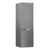 Whirlpool WHK 25404 XP5E Refrigerator