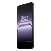 OnePlus Nord 5 5G (6.83") Dual SIM Android 15 USB Type-C 8 GB 256 GB 5200 mAh Grey