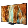 TV Set|SAMSUNG|85 