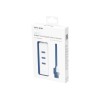 NET ADAPTER USB3 3PORT 1000M/UE330 TP-LINK