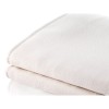 Tristar | Electric underblanket | BW-4753 | Number of heating levels 2 | Number of persons 1 | Washable | Fleece | White