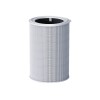 Xiaomi Smart Air Purifier Elite Filter | Smart Air Purifier Elite Filter