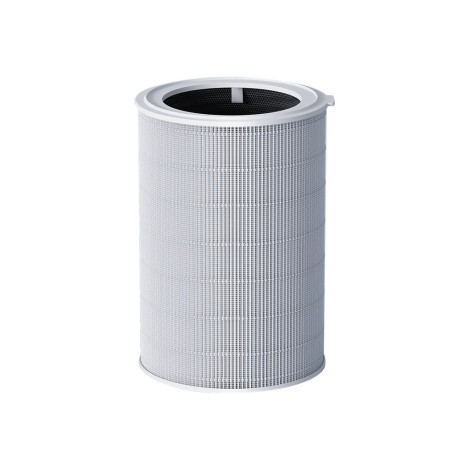 Xiaomi Smart Air Purifier Elite Filter | Smart Air Purifier Elite Filter