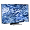 SAMSUNG TV OLED 65in QE65S90FATXXH