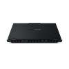 Lenovo Legion 5 15AKP10 Ryzen AI 7 350 15.1" WQXGA OLED 500nits 165Hz 32GB DDR5 5600 SSD1TB GeForce RTX 5070 8GB 80Wh Win11 Eclipse Black