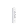 Xiaomi 20W Power Strip (2C1A) EU | Xiaomi