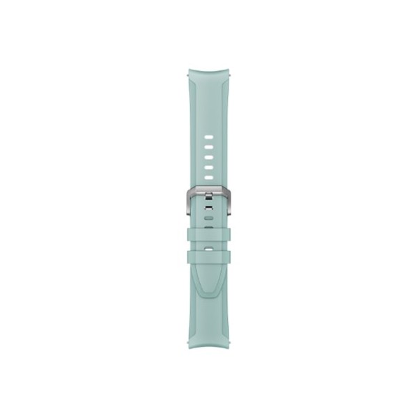 Xiaomi | Watch 2 Flora Strap ...