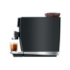 Coffee Machine Jura GIGA 10 Diamond Black (EB)