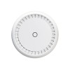 Access Point|MIKROTIK|867 Mbps|2x10Base-T / 100Base-TX / 1000Base-T|RBCAPGI-5ACD2ND-XL