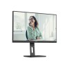 AOC Q27P3CV 27inch VA TFT 2560x1440