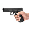 Glock 17 gen 5 4.5 mm BB 18-shot air pistol
