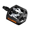 Shimano PD-T421 bicycle spare part/accessory