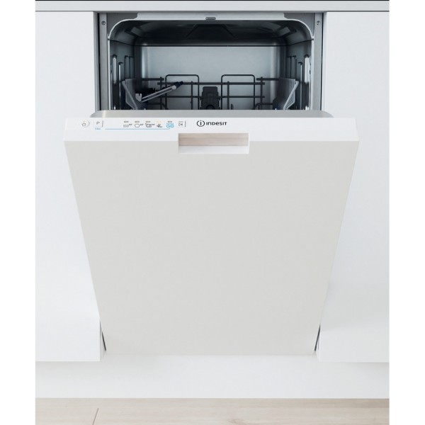 INDESIT