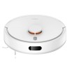 Xiaomi S20 EU cleaning robot (White)