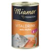 Miamor Trinkfein 135 g