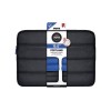 Port Designs Portland 35.6 cm (14") Sleeve case Black