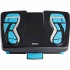 CHAIR FOOT SUPPORT/ENERGIZER 8068001 FELLOWES